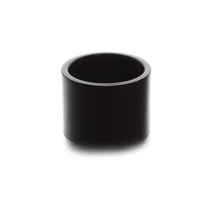 1-1/4″ Coupling