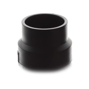 2X1-1/2″ Reducing Coupling