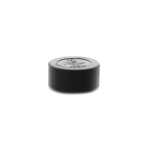 2″ Slip Cap