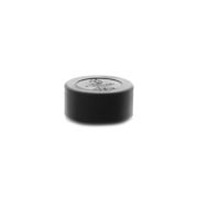 4″ Slip Cap