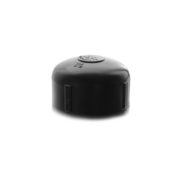 1-1/2″ Threaded Cap