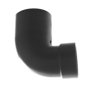 4X3″ Closet Bend