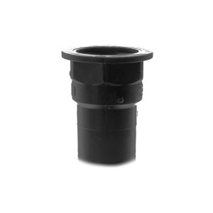 1-1/2″ Spigot Strainer Adapter