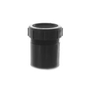 1-1/2″ P-Trap Adapter