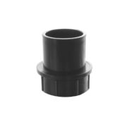 1-1/4X1-1/2″ Swivel Tray Adapter