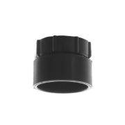 1-1/2″ H X Fpt Swivel Tray Adapter