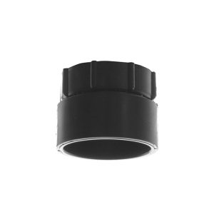 1-1/2″ H X Fpt Swivel Tray Adapter