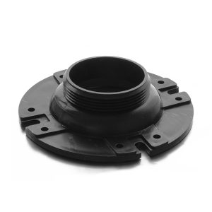 4X3″ Mpt Closet Ring