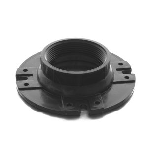 4X3″ Fpt Closet Ring