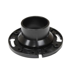 4X3″ Spigot Closet Ring