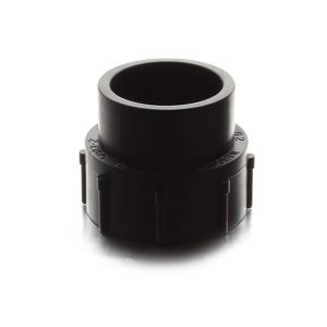 2″ Fitting C.O. Adapter