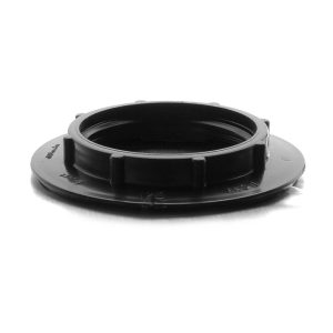 1-1/2″ Locknut