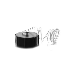 1-1/2″ Drain Cap Assembly