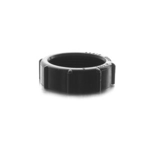 1-1/2″ Snap Nut