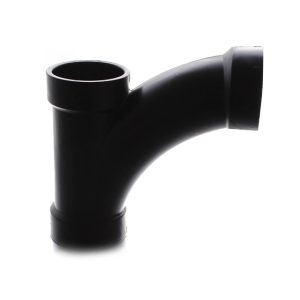 2″ Combination Wye & 1/8 Bend