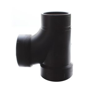 2X1-1/2X1-1/2″ Sanitary Street Tee