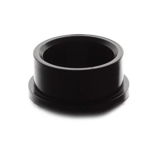 2″ Spigot X 1-1/2″ Slip Red Bushing