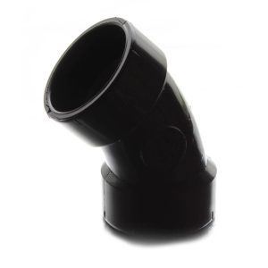 3″ 45 Degree Elbow (N)