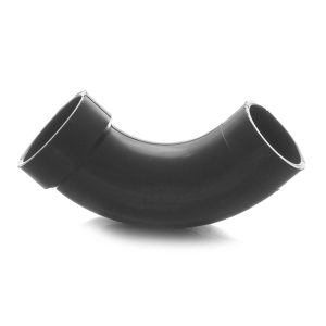 3″ Csa Long Sweep Street Elbow