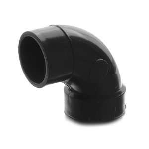 3″ 90 Degree Street Elbow (N)
