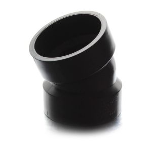 1-1/2″ 22-1/2 Degree Elbow (N)