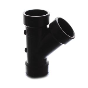 1-1/2″ Wye (N)