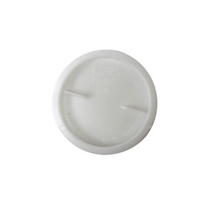 3″ Test Cap P-0004