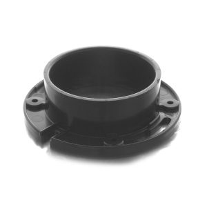 4X3″ Csa Hub Closet Flange