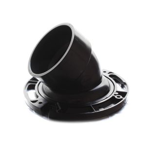 Closet Flange 3″ Inside Fit