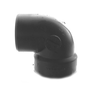 1-1/2″ Vent 90 Degree Street Elbow