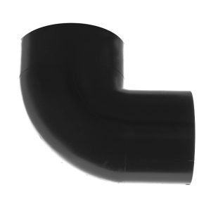 4X3″ Closet Bend Short