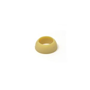 1/2 Cone Washer