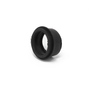 1-1/2″ X 1-1/4″ Reducing Rubber Washer