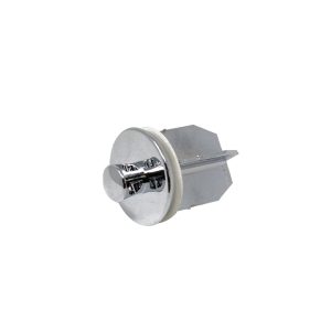 Chrome Plated Stopper for 65SPR1303