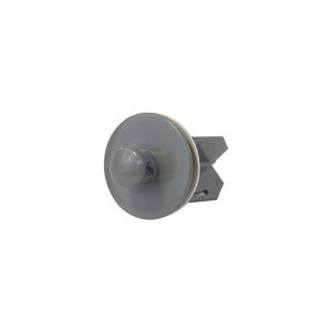 Gray Stopper for 65GPR1303