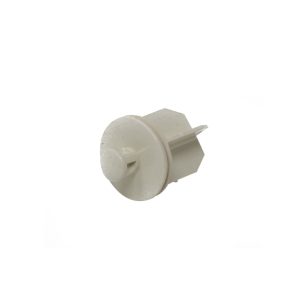 Parchment Stopper for 65PPR1303