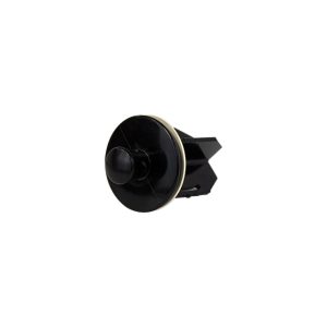 Black Stopper