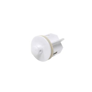 White Stopper for 65WPR1303