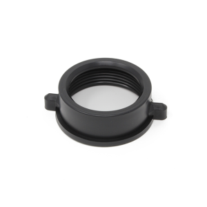 1-1/2″ E-Z Polypro Nut
