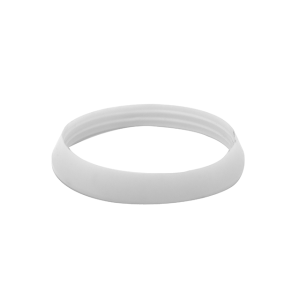 1-1/2″ Slip-Joint Tpr Washer