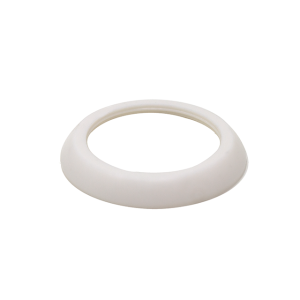 1-1/2″ X 1-1/4″ Reducing Tpr Washer