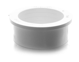 2X1-/2″ Bushing