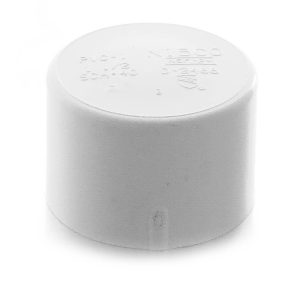 2″ Cap