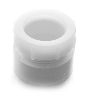 1-1/2″ Trap Adapter