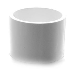 1-1/2″ Coupling