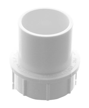 1-1/2″ Ftg Swivel Adapter