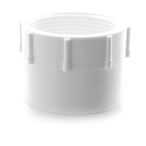 1-1/2″ Female Adapter