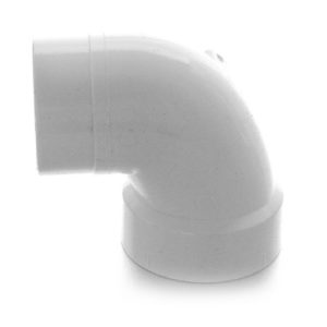 1-1/2″ 90 Degree Fitting Elbow