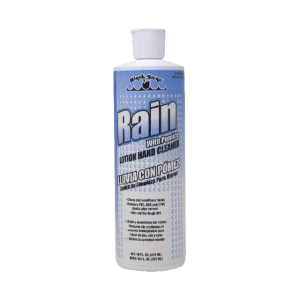 Black Swan Pumice Lotion Hand Cleaner 16 Oz