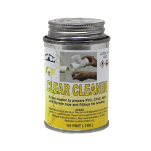 Black Swan All Purpose Cleaner 4 Oz